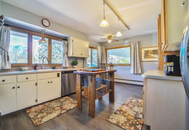 1507 S 6th Street, Brainerd, MN 56401