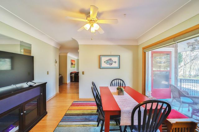 1507 S 6th Street, Brainerd, MN 56401