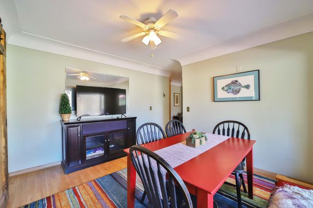 1507 S 6th Street, Brainerd, MN 56401