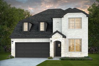 16019 Tangled Vine Lane, Conroe, TX 77302