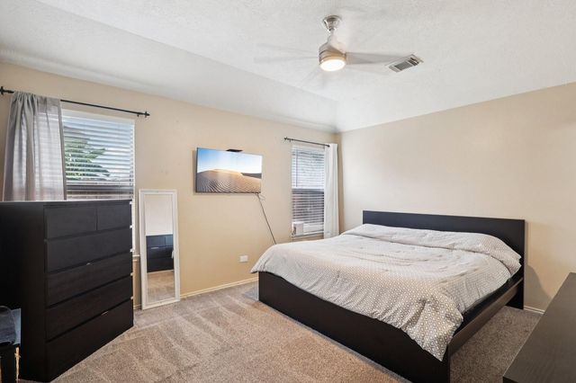 1631 Bonnyton Lane, Houston, TX 77014