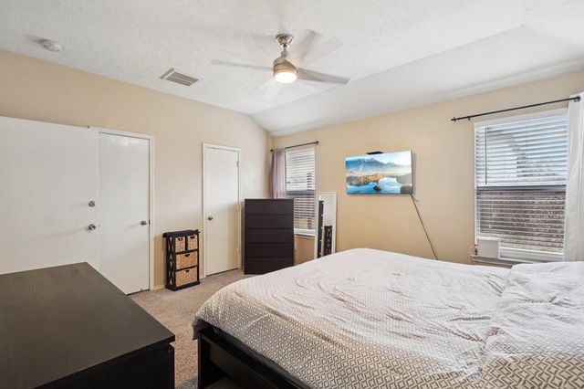 1631 Bonnyton Lane, Houston, TX 77014