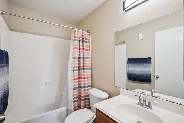 1631 Bonnyton Lane, Houston, TX 77014