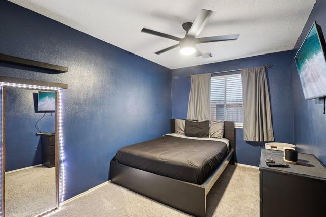 1631 Bonnyton Lane, Houston, TX 77014