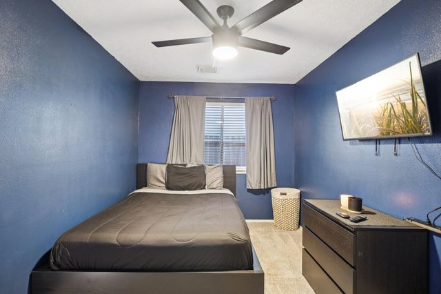 1631 Bonnyton Lane, Houston, TX 77014