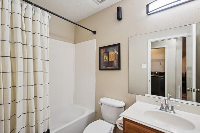 1631 Bonnyton Lane, Houston, TX 77014