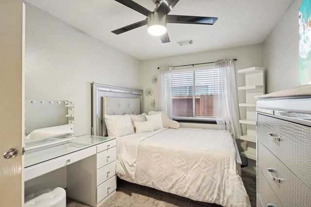 1631 Bonnyton Lane, Houston, TX 77014