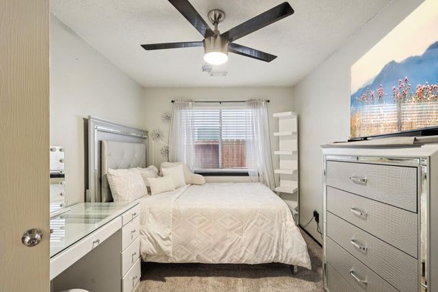 1631 Bonnyton Lane, Houston, TX 77014