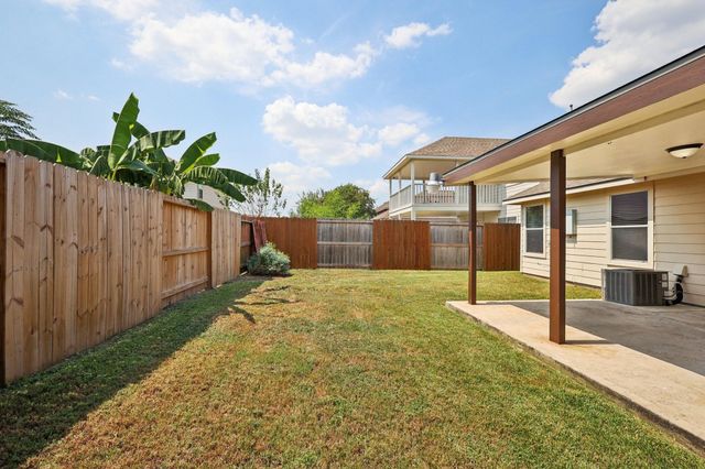 1631 Bonnyton Lane, Houston, TX 77014