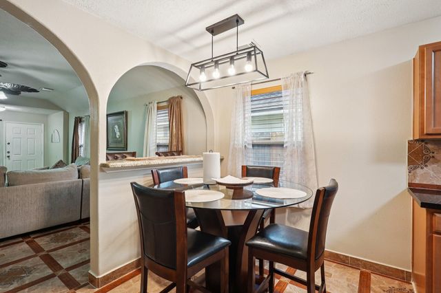 1631 Bonnyton Lane, Houston, TX 77014