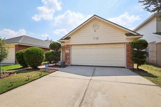 1631 Bonnyton Lane, Houston, TX 77014
