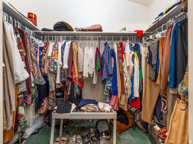 954 S SLATE DR, Provo, UT 84606