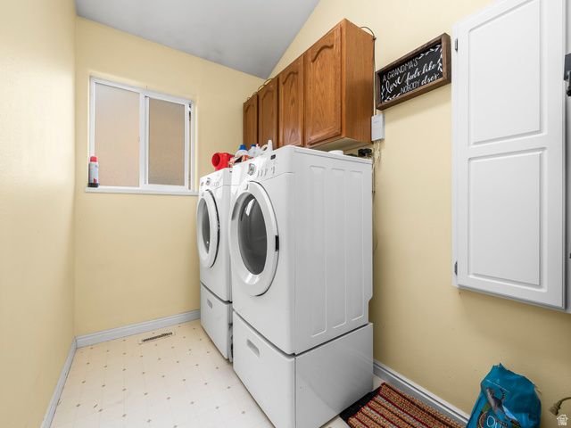 954 S SLATE DR, Provo, UT 84606