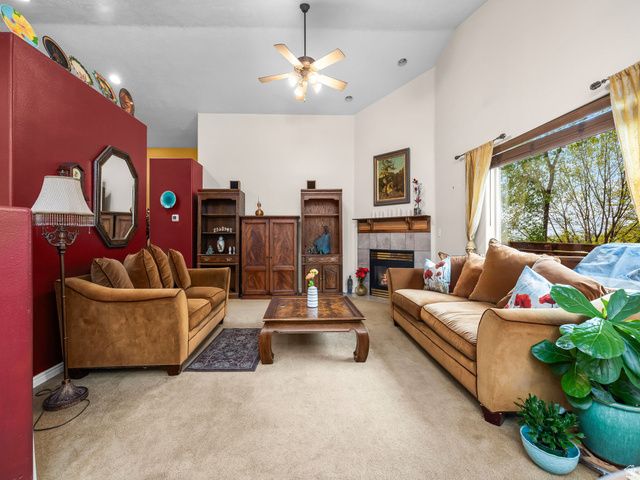 954 S SLATE DR, Provo, UT 84606