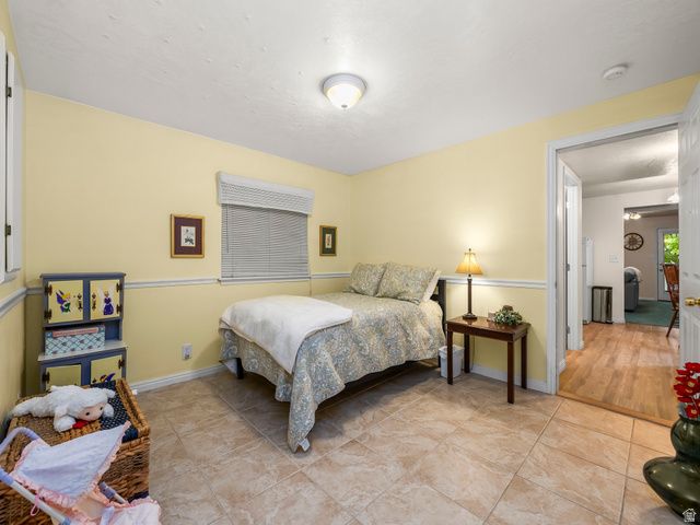 954 S SLATE DR, Provo, UT 84606