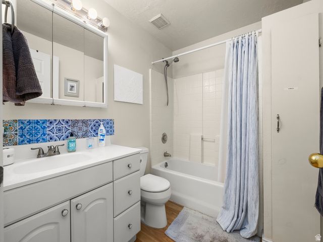 954 S SLATE DR, Provo, UT 84606