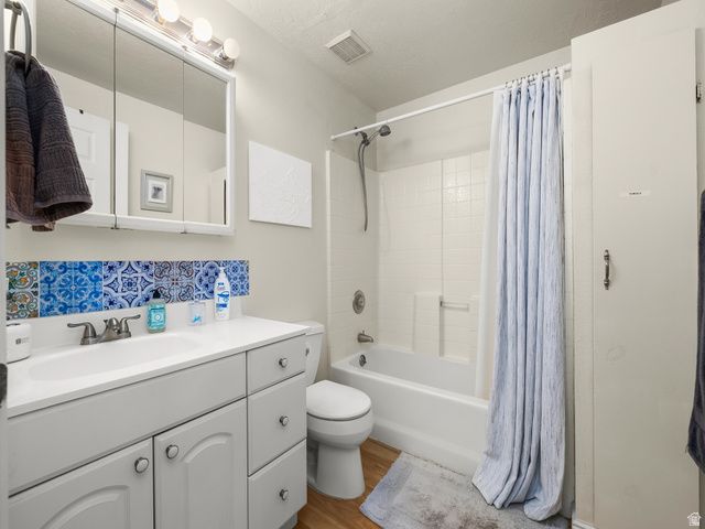 954 S SLATE DR, Provo, UT 84606