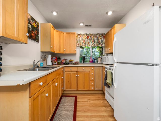 954 S SLATE DR, Provo, UT 84606