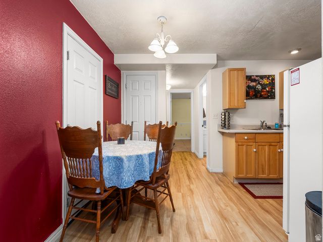 954 S SLATE DR, Provo, UT 84606