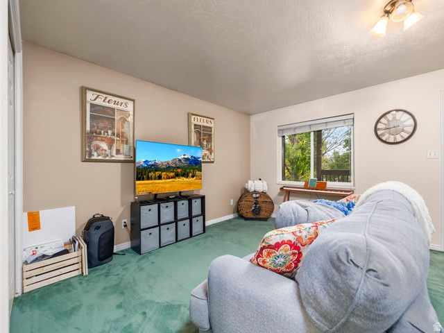 954 S SLATE DR, Provo, UT 84606