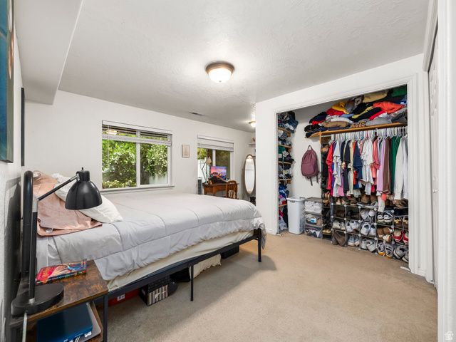 954 S SLATE DR, Provo, UT 84606