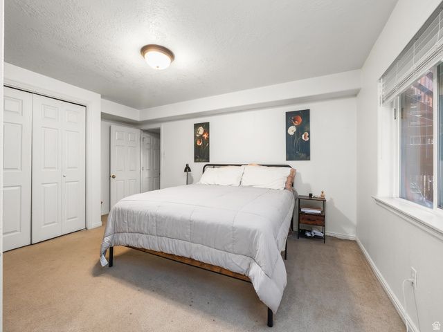 954 S SLATE DR, Provo, UT 84606