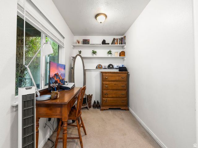 954 S SLATE DR, Provo, UT 84606