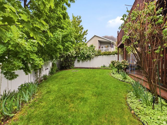 954 S SLATE DR, Provo, UT 84606