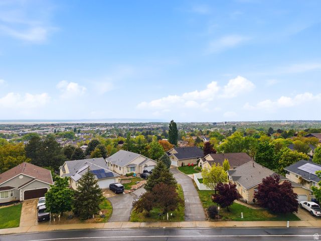 954 S SLATE DR, Provo, UT 84606