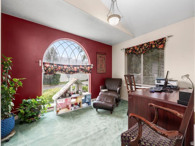 954 S SLATE DR, Provo, UT 84606