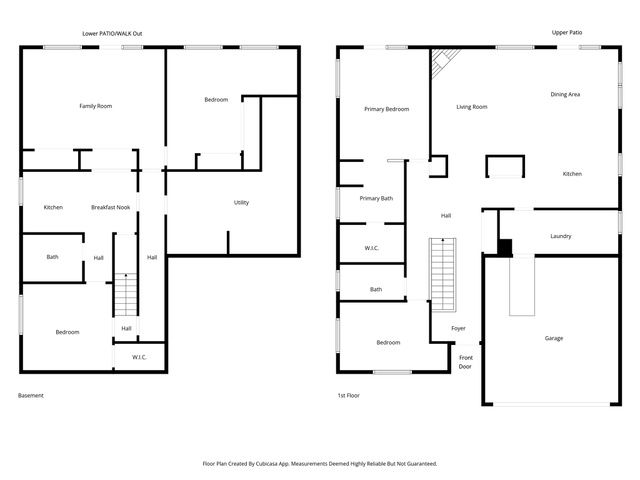 954 S SLATE DR, Provo, UT 84606