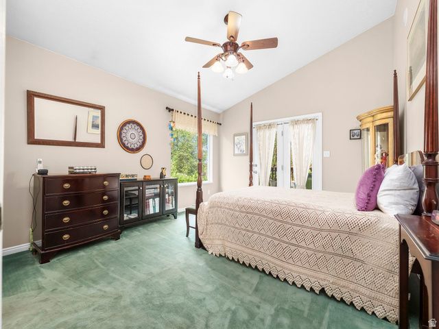 954 S SLATE DR, Provo, UT 84606