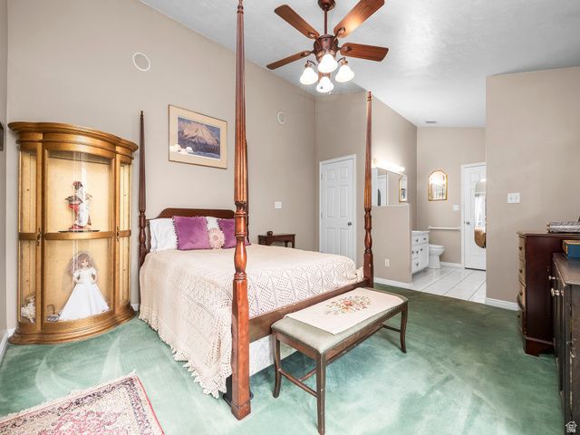 954 S SLATE DR, Provo, UT 84606