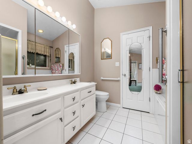 954 S SLATE DR, Provo, UT 84606