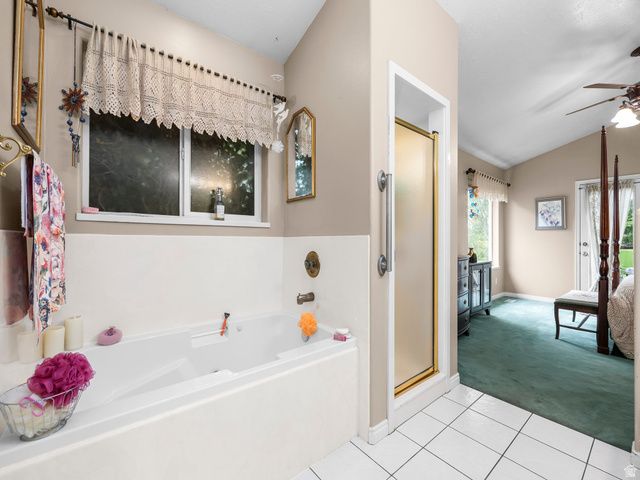 954 S SLATE DR, Provo, UT 84606