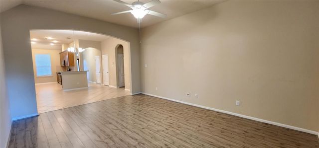 24502 Carlton Springs Lane, Katy, TX 77494