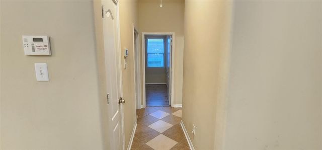 24502 Carlton Springs Lane, Katy, TX 77494