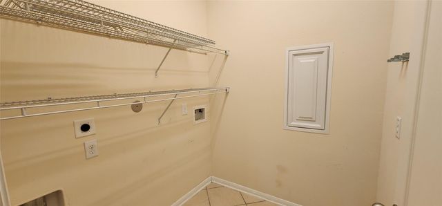24502 Carlton Springs Lane, Katy, TX 77494