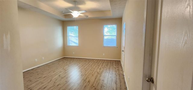 24502 Carlton Springs Lane, Katy, TX 77494