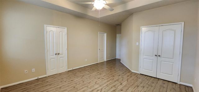 24502 Carlton Springs Lane, Katy, TX 77494