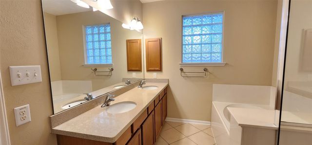 24502 Carlton Springs Lane, Katy, TX 77494