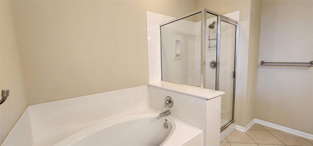 24502 Carlton Springs Lane, Katy, TX 77494