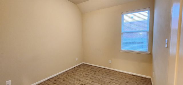 24502 Carlton Springs Lane, Katy, TX 77494