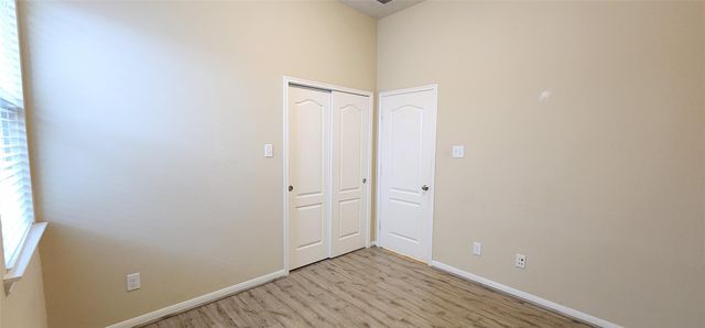 24502 Carlton Springs Lane, Katy, TX 77494