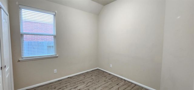 24502 Carlton Springs Lane, Katy, TX 77494