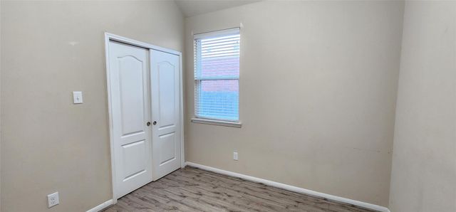 24502 Carlton Springs Lane, Katy, TX 77494