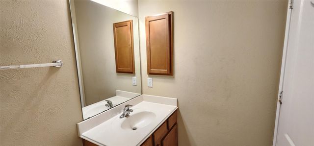 24502 Carlton Springs Lane, Katy, TX 77494