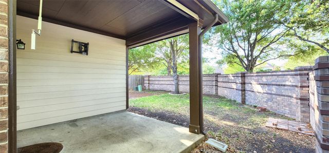 24502 Carlton Springs Lane, Katy, TX 77494