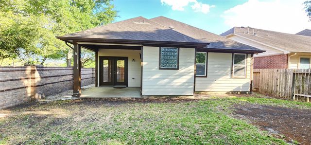 24502 Carlton Springs Lane, Katy, TX 77494
