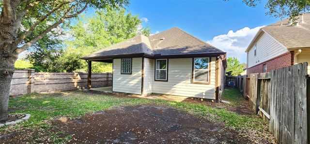 24502 Carlton Springs Lane, Katy, TX 77494